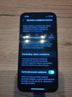 Iphone 13 mini - 2