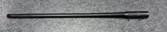 Hlaveň Blaser R8 - 2