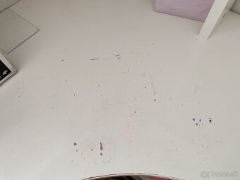 Ikea písací stôl - 2