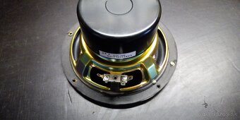 Reproduktor Subwoofer - 2