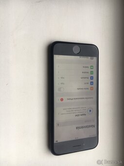 Predam IPhone SE 2022 64GB - 2