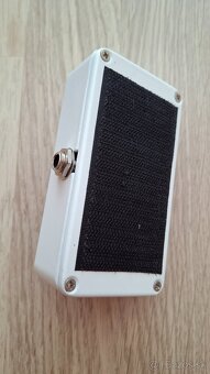 Electro harmonix holy grail neo - 2