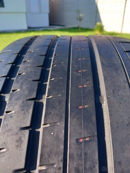 275/35 r20 letné pneumatiky - 2