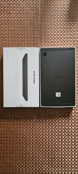 Predám Samsung Galaxy Tab A9 LTE - 2