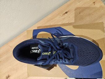 Asic tenisky nové - 2