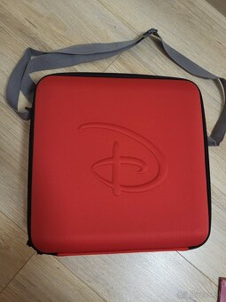 Carovne audio rozpravky - set - 2