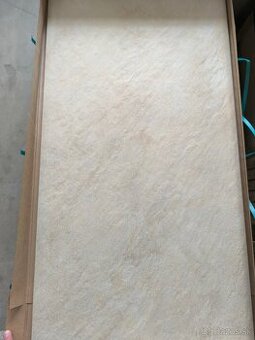 Za 50% ceny kvalitná teras.dlažba 120x60x2 aj na terče - 2