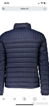 Tommy Hilfiger - 2