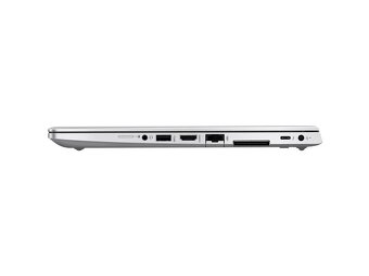 HP 830 G5, 16GB RAM, 500GB SSD, Win 11 Pro - 2