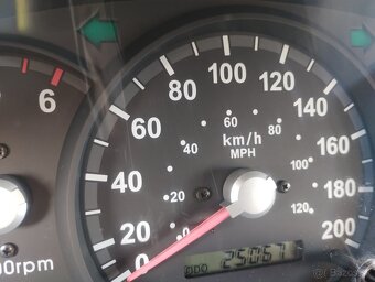 Kia Sorento - 2