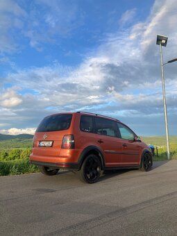 5x112 r18 - 2