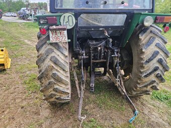 ponúkam zetor 7340 - 2