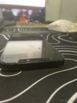 Iphone 12 64GB - 2