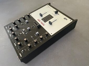 Ecler - 2