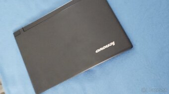 LENOVO IdeaPad 100 - 2