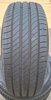 Letné pneumatiky 205/55 R17 Michelin Primacy 4 - 2