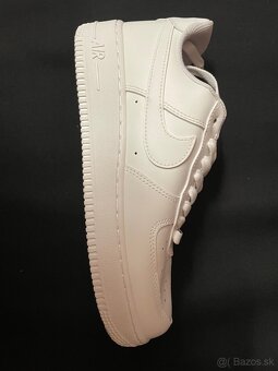 Air Force 1 - 2