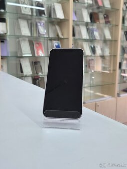 Iphone 14 128GB - 2