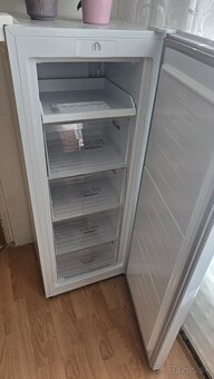 Mraznička GORENJE F4142PW A++ ročná - 2
