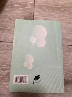 Mikroekonomie základní kurs - 2