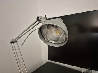 Pracovna lampa IKEA - 2