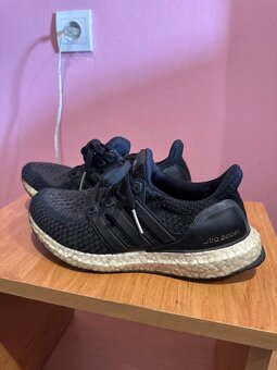 Adidas Ultra Boost tenisky 36,5 - 2