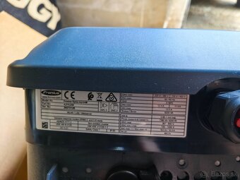 Fronius Symo 8.2-3-M NOVÝ - 2