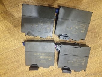 Predam simatic s7 plc - 2
