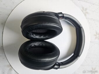 Sony WH-XB900N wireless ANC - 2