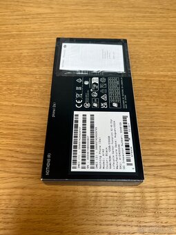 Predám NOTHING PHONE 2A 12GB/256GB, TOP, ZARUKA SK 2R - 2