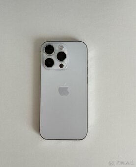 iPhone 14 Pro - 2