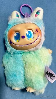 LABUBU - 2