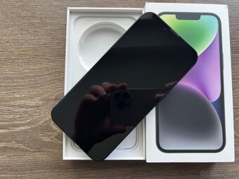 Apple iPhone 14 128 Gb - 2