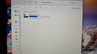 Notebook Lenovo IdeaPad 3 14ADA05 - 2