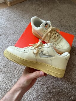 Nike Air Force 1 Low - 2