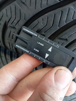 195/45 r16 - 2