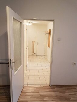 2izb tehlový byt v centre Košíc, Riznerova 8 na predaj - 2