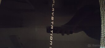 Playstation3 Fat 80GB - 2