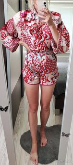 Dámske súpravy - 2