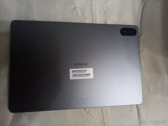 HONOR Pad X8a WiFi 4 GB/128 GB Space Grey - 2