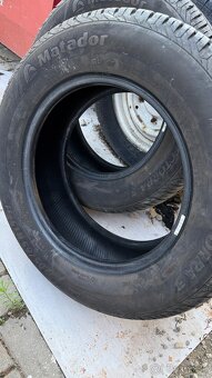 Matador hectora3 205 65r15 - 2