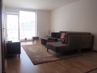 PRENAJOM mrte velky 2izb byt Raca klimatizovany pet-friendly - 2