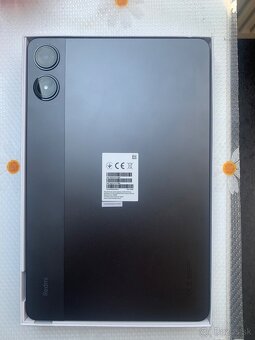 Xiaomi Tab - 2