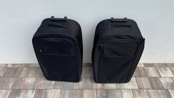 Kufor 65 l - 2 kusy - 2