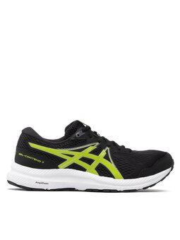 Asics Gel-Contend 7 - 2