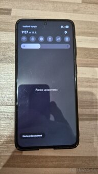 Samsung galaxy s21 5g - 2
