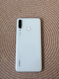 Huawei P30 Lite - 2