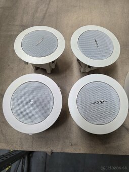 BOSE FREESPACE - 2