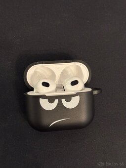 Apple AirPods 3 - 2