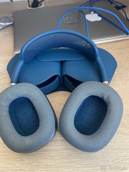 AirPods Max - 2